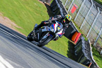 Oulton-Park-20th-March-2020;PJ-Motorsport-Photography-2020;anglesey;brands-hatch;cadwell-park;croft;donington-park;enduro-digital-images;event-digital-images;eventdigitalimages;mallory;no-limits;oulton-park;peter-wileman-photography;racing-digital-images;silverstone;snetterton;trackday-digital-images;trackday-photos;vmcc-banbury-run;welsh-2-day-enduro